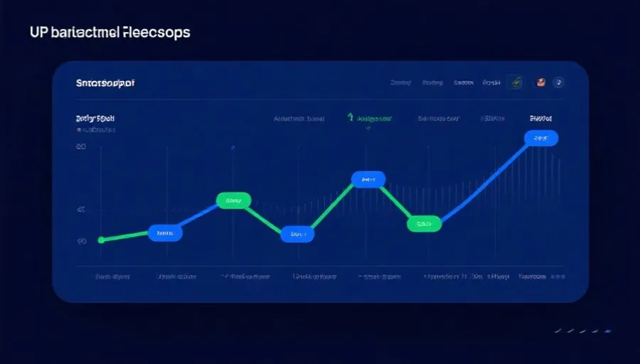 事件时间线可视化示意图