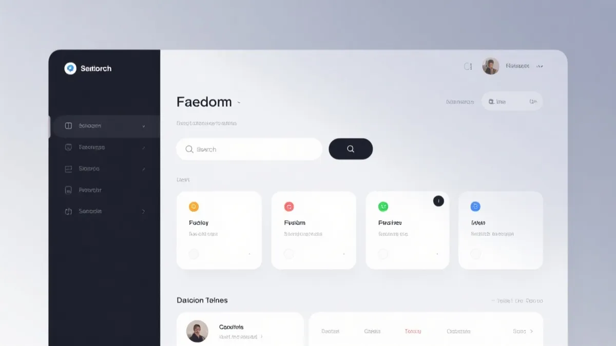 世界杯 帮助中心插图