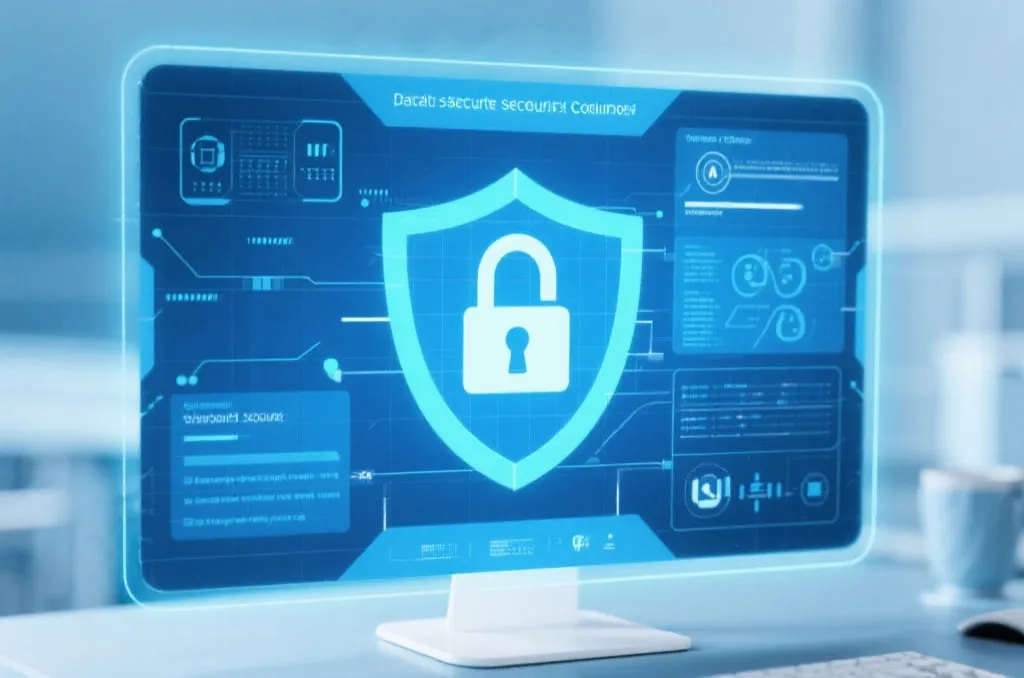 世界杯投注app推荐：安全与合规深度解析，教你理性甄别可靠平台