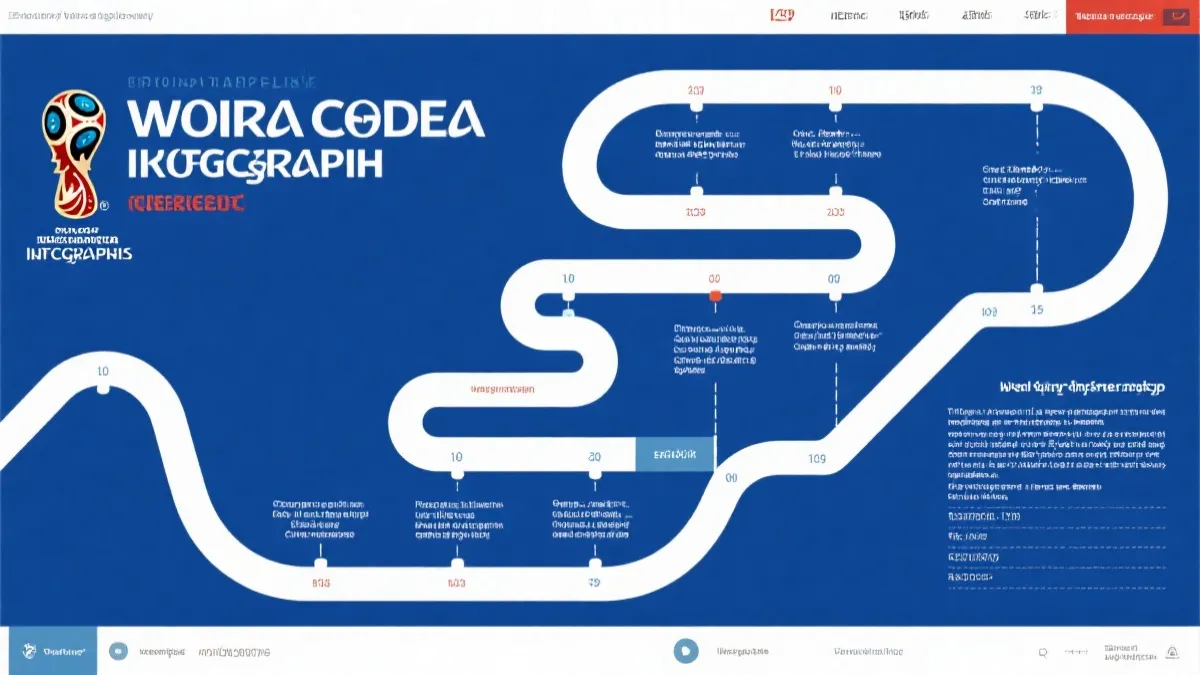 2026世界杯决赛美加墨赛程表深读：赛制扩军后的密集度、历史对比与决赛举办地脉络