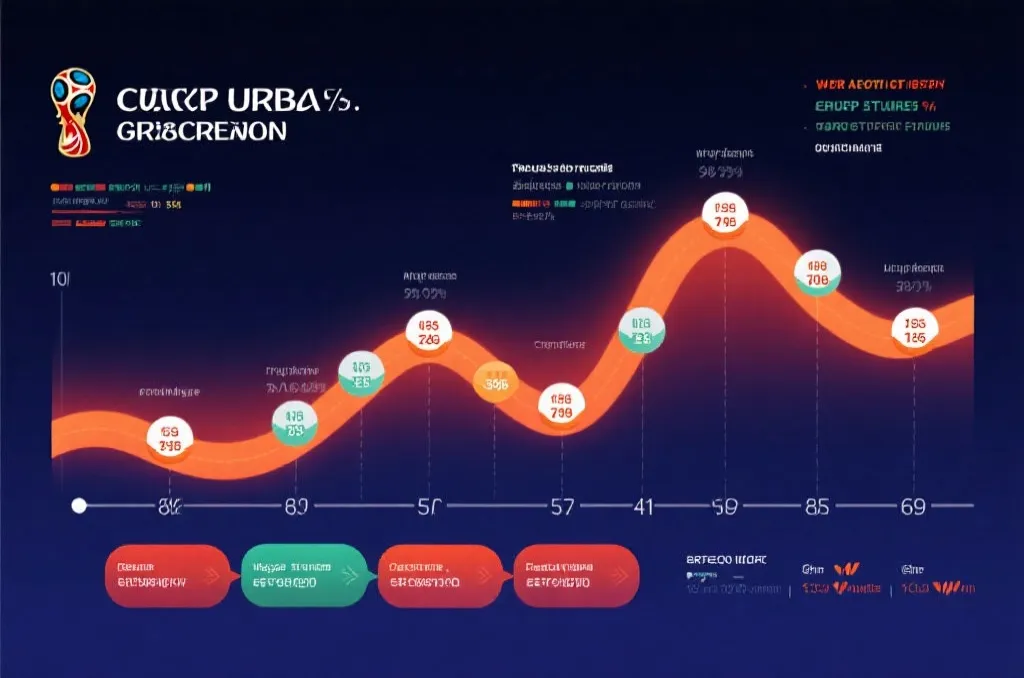 2026世界杯小组赛积分中国时间：球迷最容易沸腾的时段，内容创作者该怎么抓住